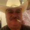 huberzepeda0